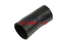 патрубок интеркулера ford transit connect 13> узел верх 18> 1.5 duratorq