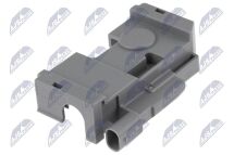 Переключатель 