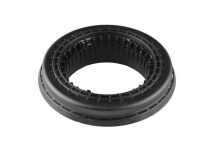 Підшипник опори амортизатора