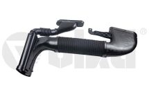 Воздухозаборная труба