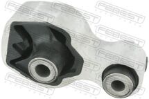 подушка двигателя задняя