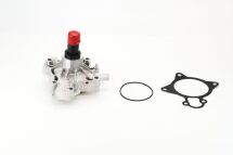 Помпа водяная