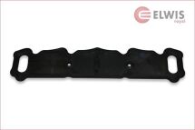 Прокладка клапанної кришки