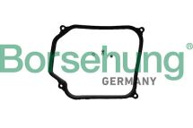 Прокладка масляного картера коробки передач