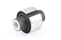 Сайлентблок