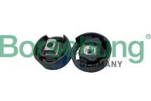 Сайлентблок підрамника к-кт 2шт