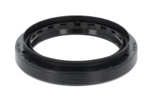 Сальник маточини колеса