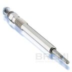 Свічка розжарювання