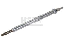 Свеча накаливания