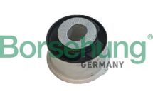 скрепленная резиновая втулка; задняя скрепленная резиновая втулка; задняя