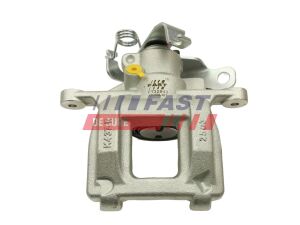 Супорт Гальмівний Ford Transit 13 Зад Пр 48Mm