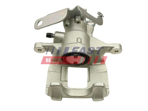Супорт Гальмівний Ford Transit 13 Зад Пр 48Mm
