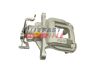 Супорт Гальмівний Ford Transit 13 Зад Пр 48Mm, фото 3 - интернет-магазин Auto-Mechanic