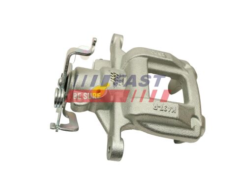 Супорт Гальмівний Ford Transit 13 Зад Пр 48Mm