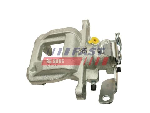 Супорт Гальмівний Ford Transit 13 Зад Пр 48Mm