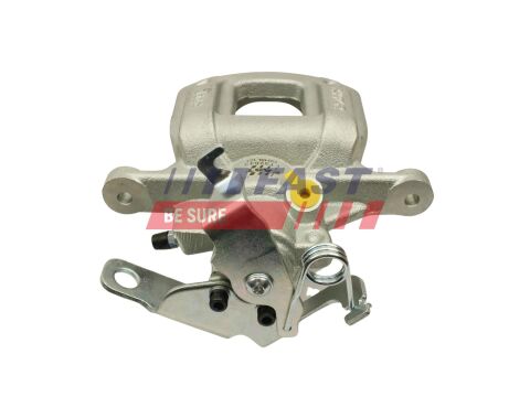 Супорт Гальмівний Ford Transit 13 Зад Пр 48Mm