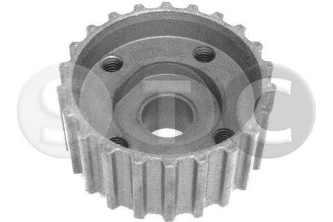 Шестерня VW 1.9D Шестерня VW 1.9D