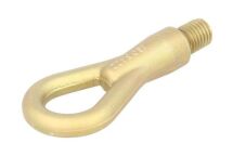 Буксирний гак