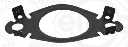Прокладка клапана EGR