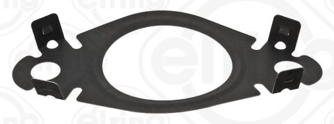 Прокладка клапана EGR Прокладка клапана EGR
