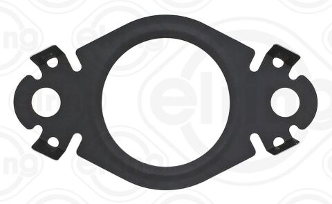 Прокладка клапана EGR Прокладка клапана EGR