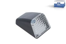 Контурні вогні