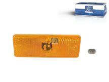 Контурні вогні