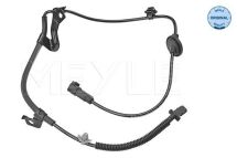 Датчик ABS Датчик ABS