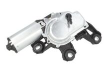 Мотор стеклоочистителя