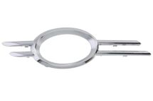 Елементи капота