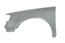 Переднє крило Переднє крило