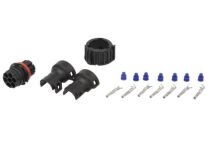 Дріт запалювання