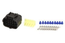 Дріт запалювання