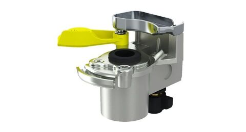 Швидке з'єднання