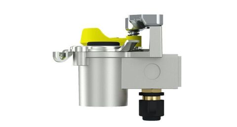 Швидке з'єднання