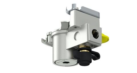 Швидке з'єднання