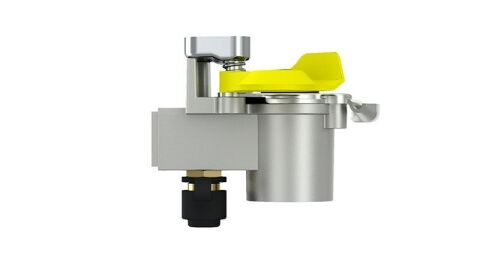 Швидке з'єднання