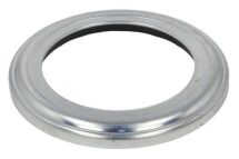 Підшипник розпорки МакФерсон