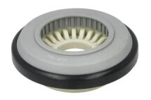 Підшипник розпорки МакФерсон