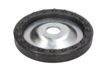 Пружинный диск