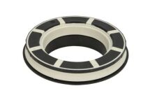 Подшипник распорки МакФерсон