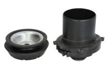 Кріплення розпорки МакФерсон