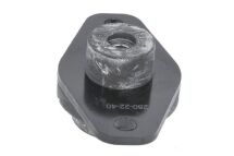 Кріплення розпорки МакФерсон