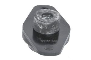 Кріплення розпорки МакФерсон