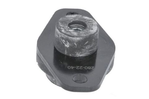 Крепление распорки МакФерсон Крепление распорки МакФерсон