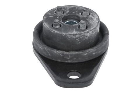 Крепление распорки МакФерсон Крепление распорки МакФерсон