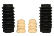 Комплект крепления амортизатора