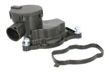 Масляный сепаратор