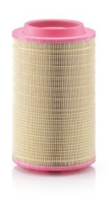 Повітряний фільтр