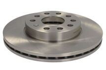 Гальмівний диск Гальмівний диск